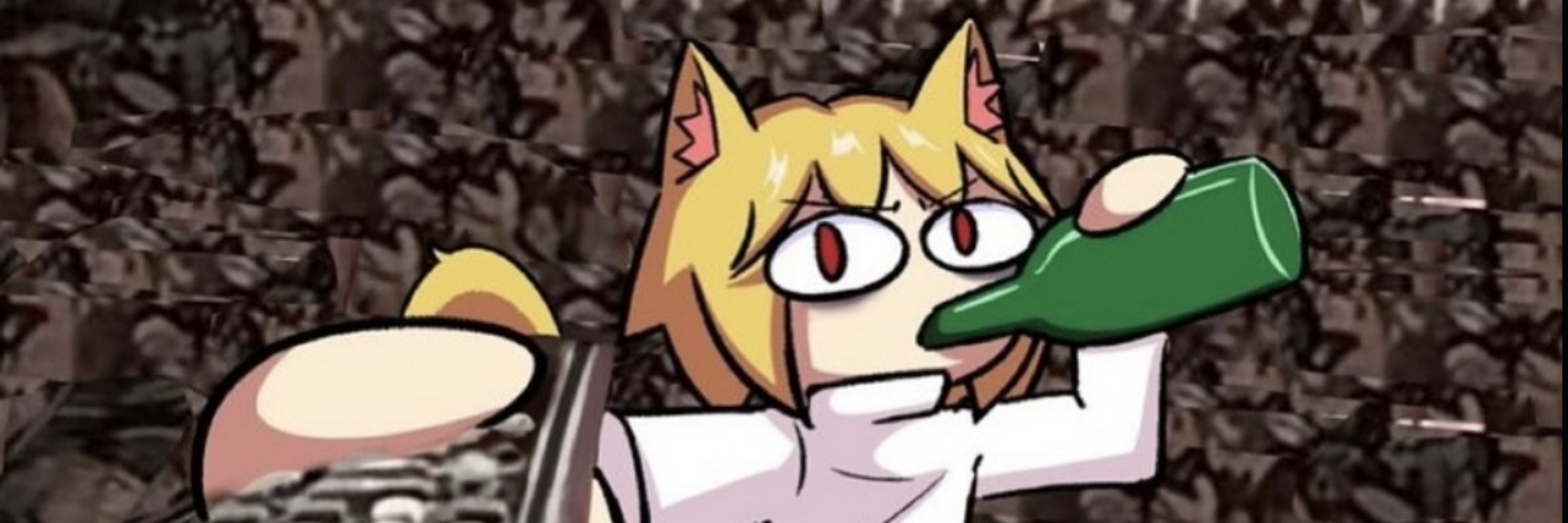 Venomous_Wolf666