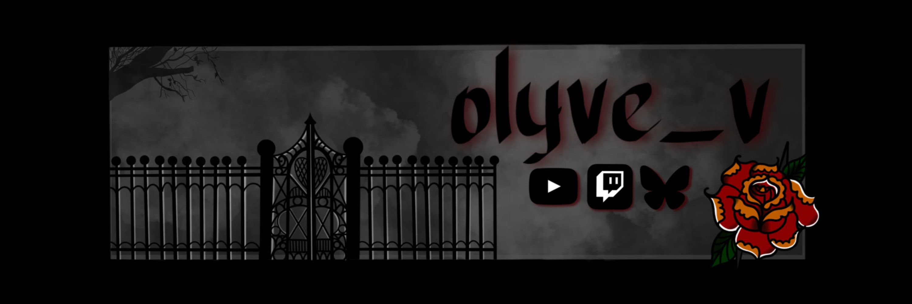 Olyve