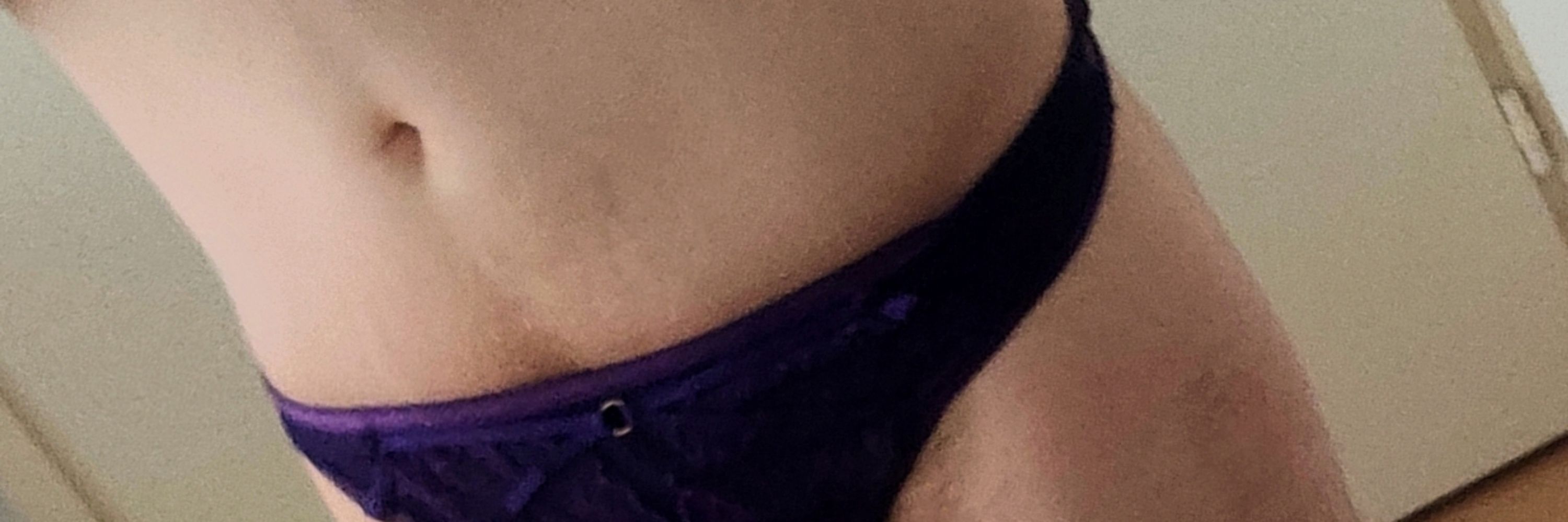 🔞Kaix