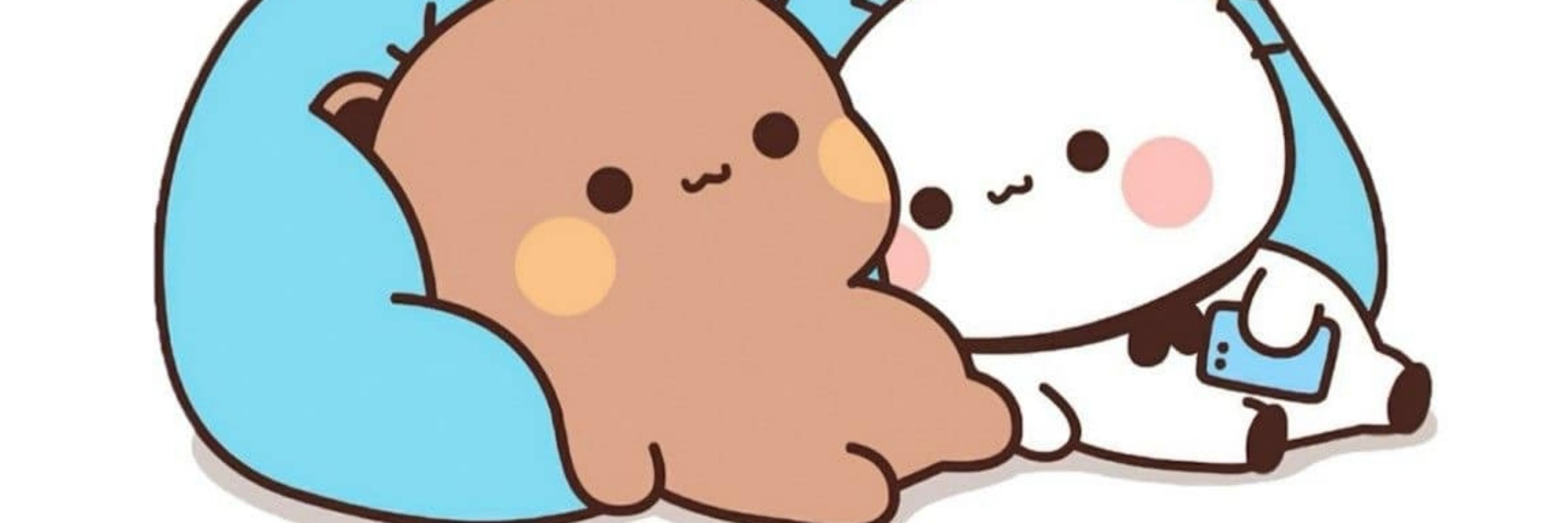 Dudu