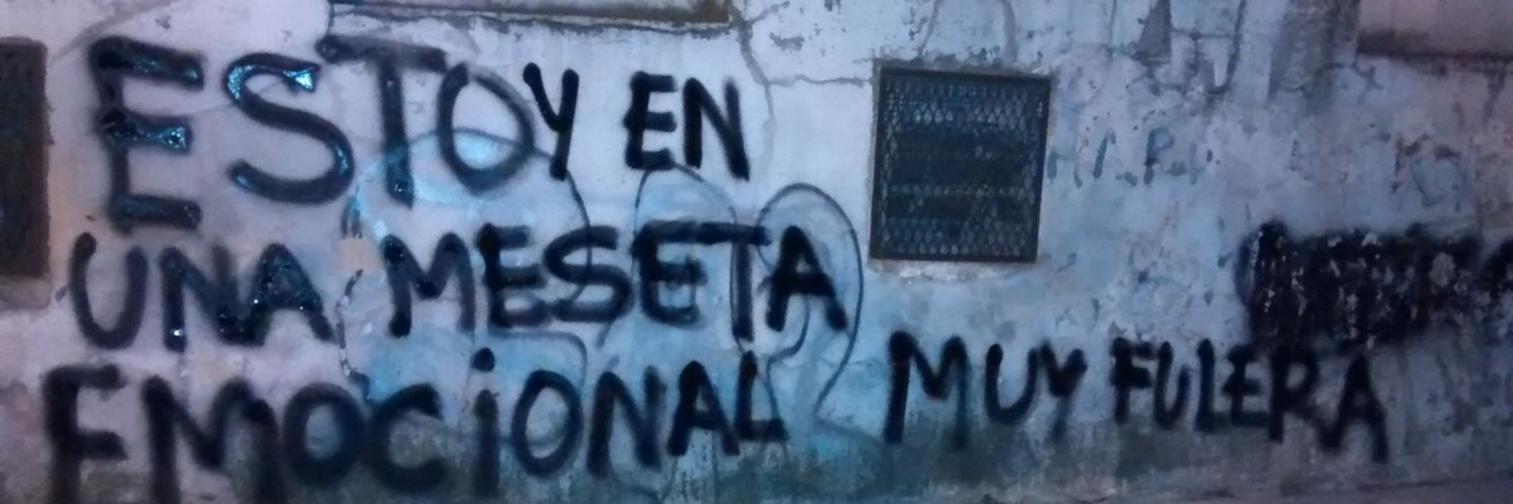 Vicky
