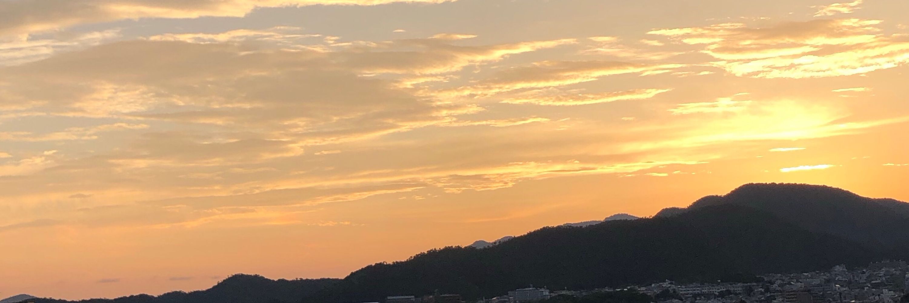 御未様