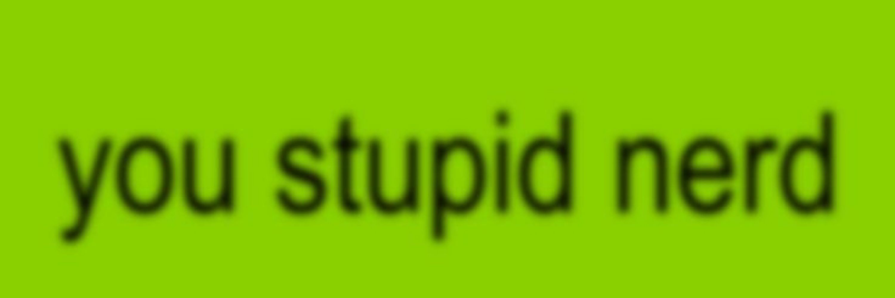 loh