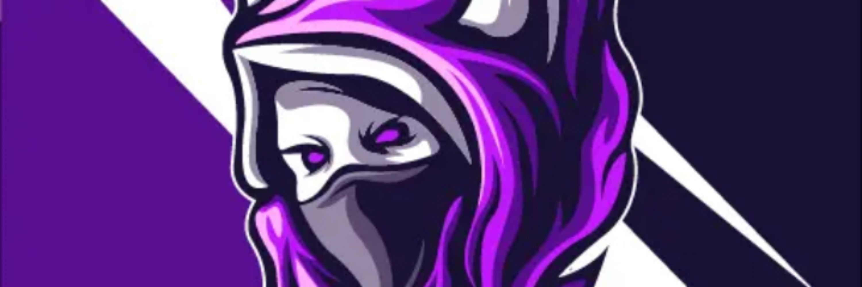 👑 KamikZMenu