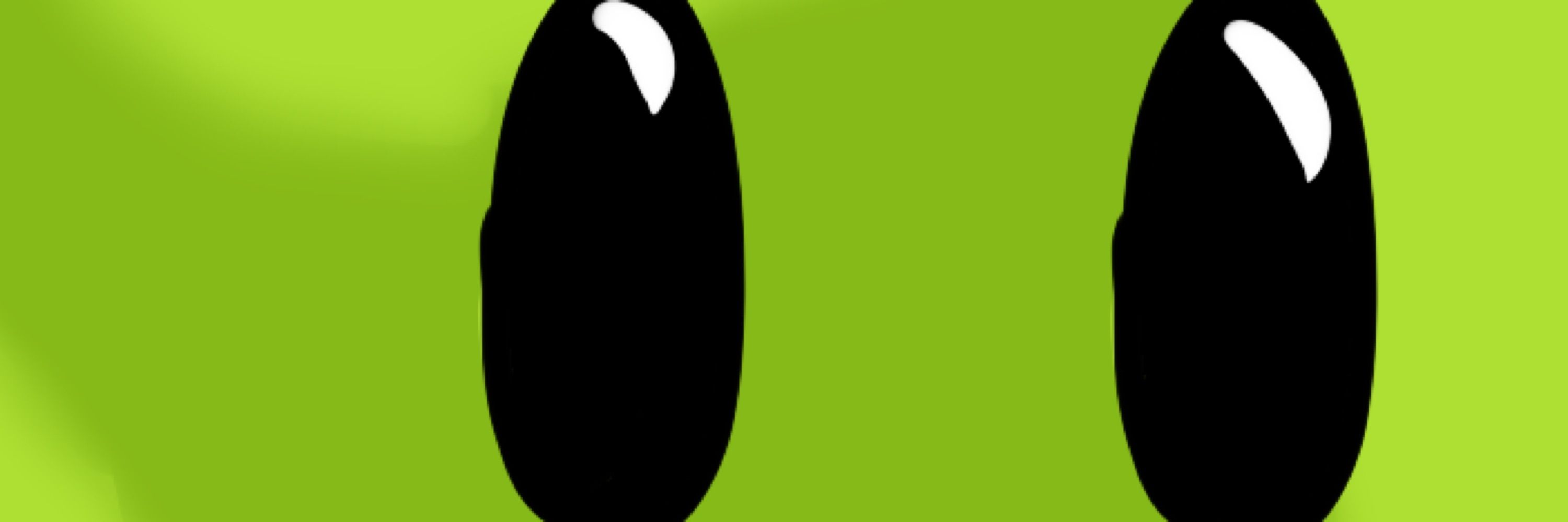 Sour Apple