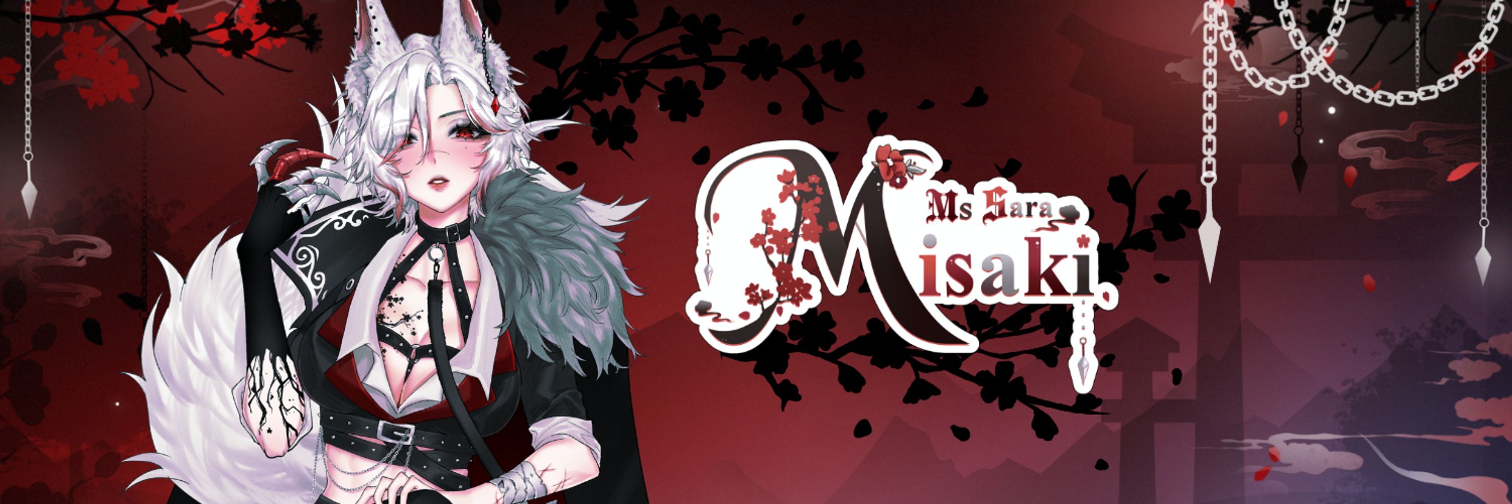 MsSaraMisaki