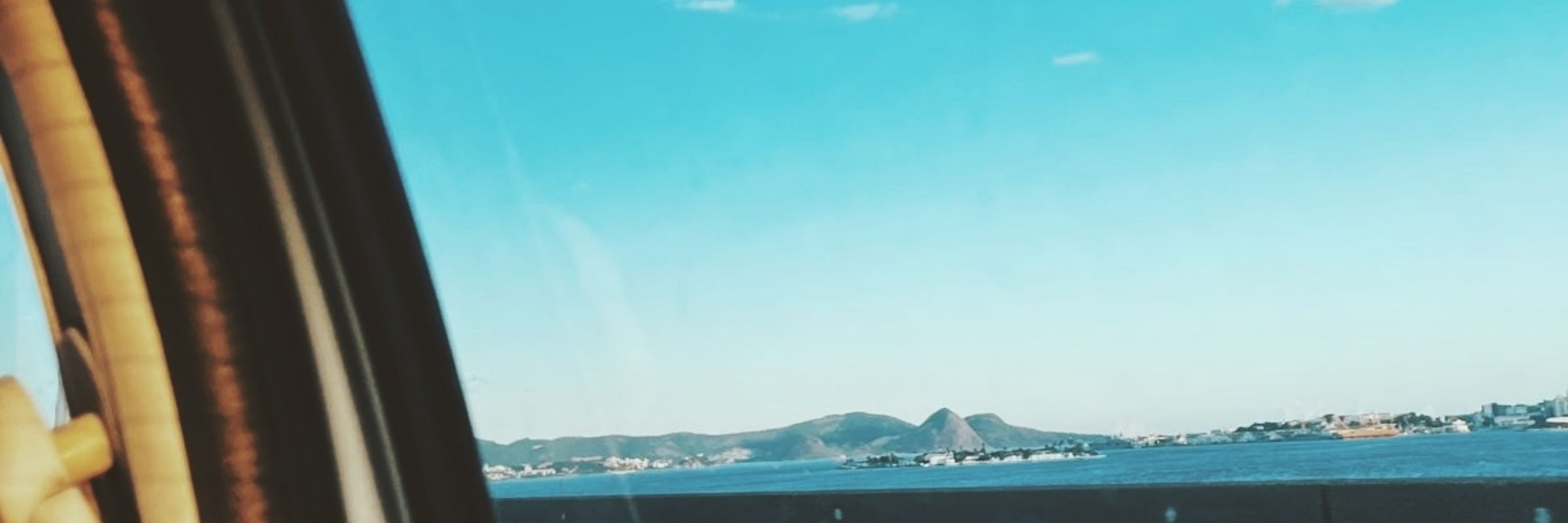 duda