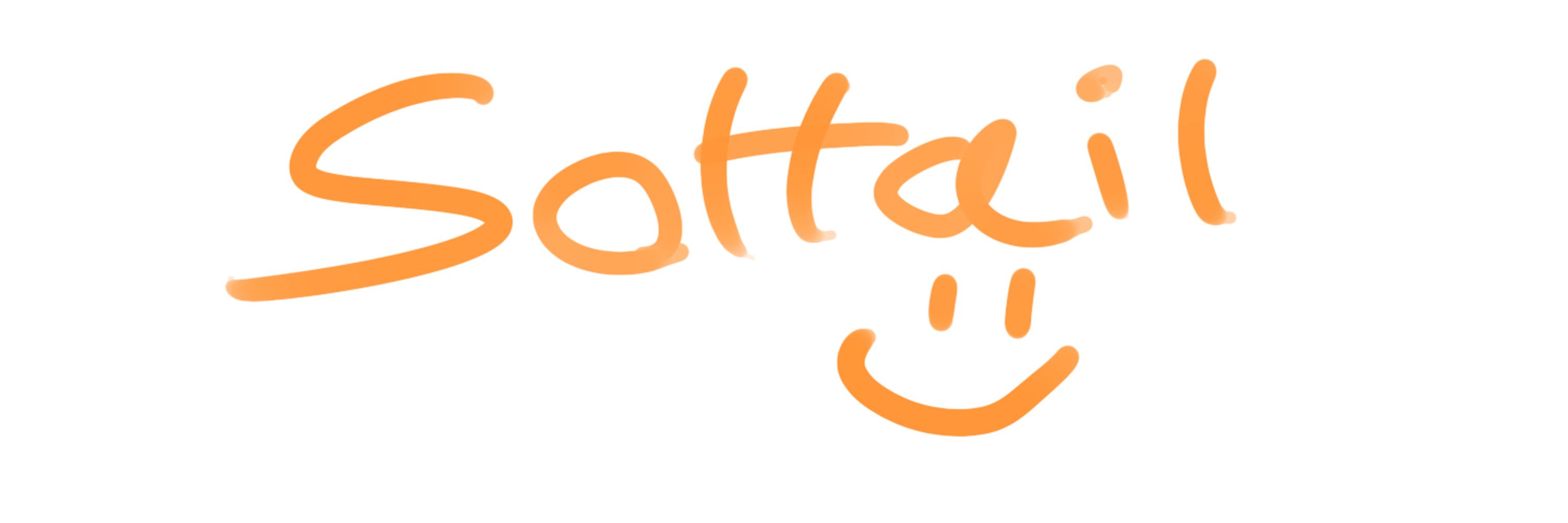Soltail