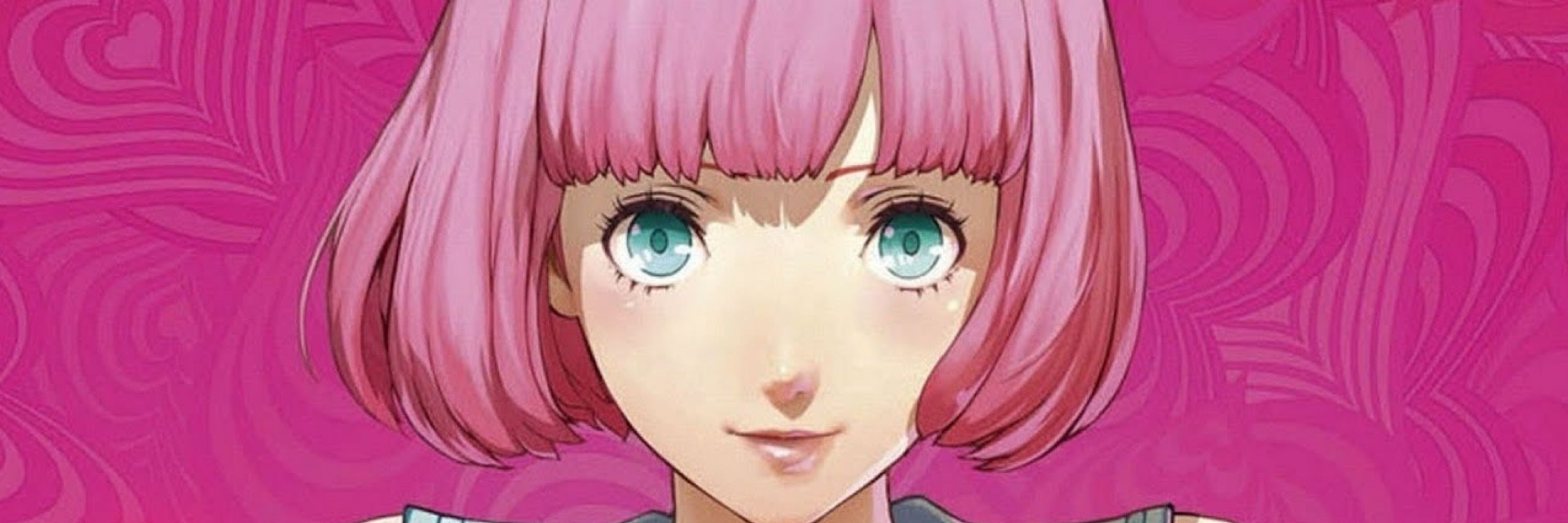 Jessie