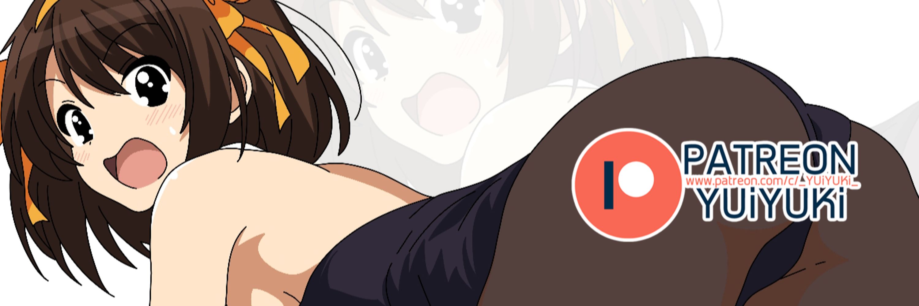YUiYUKi