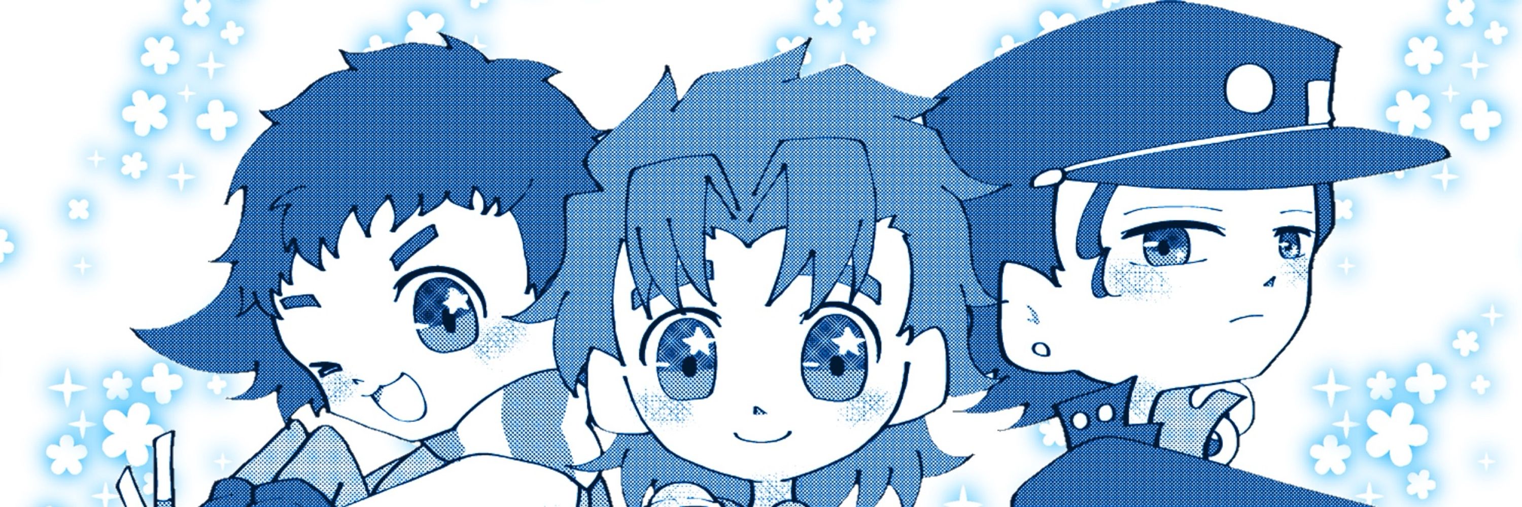 cyan
