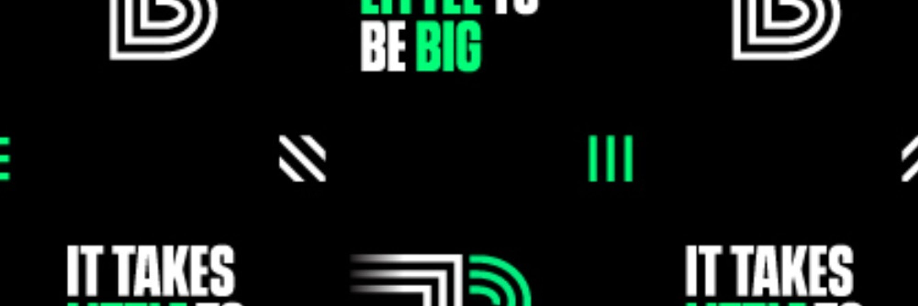 Big Brothers Big Sisters of the Tri-state