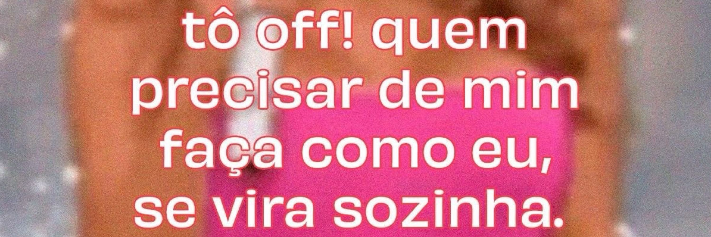 Leonardo Goulart 