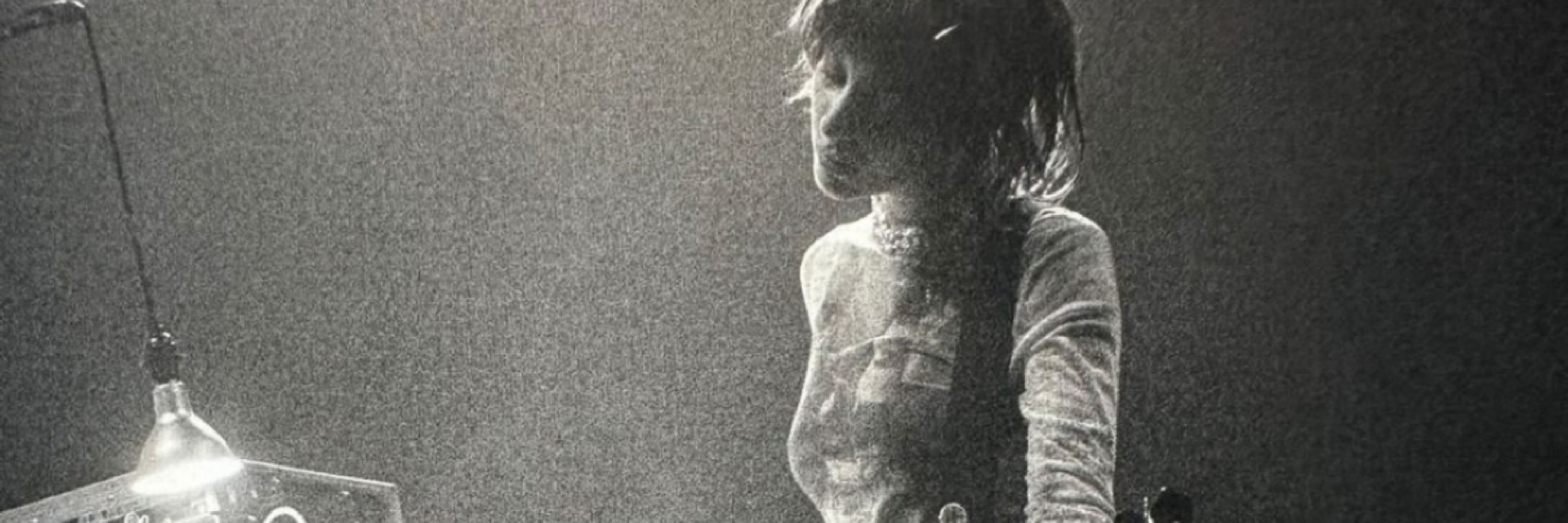 sid