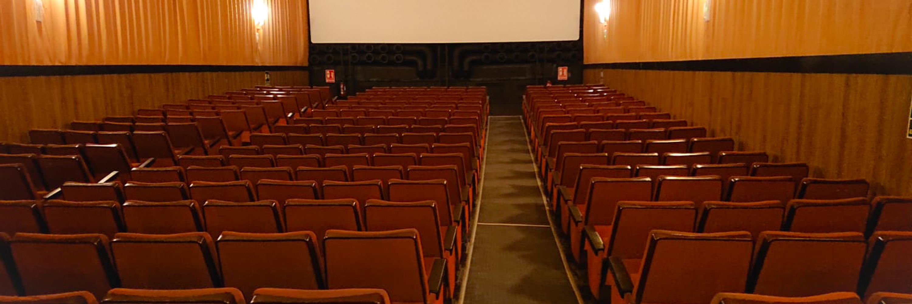 Cinestudio d'Or