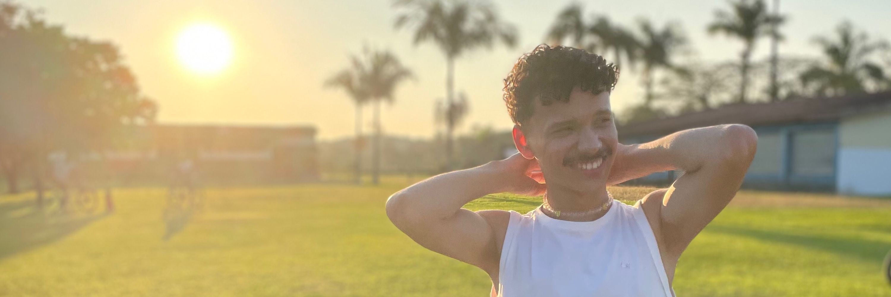 J E A N V I T O R 🦋