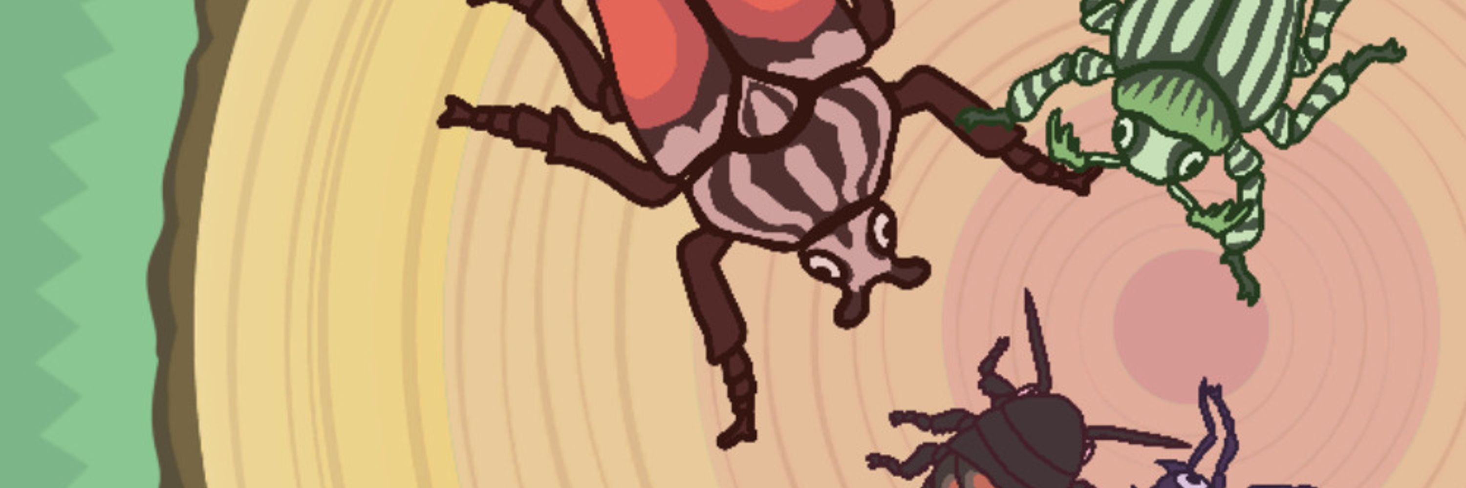DasRuedi 🍉