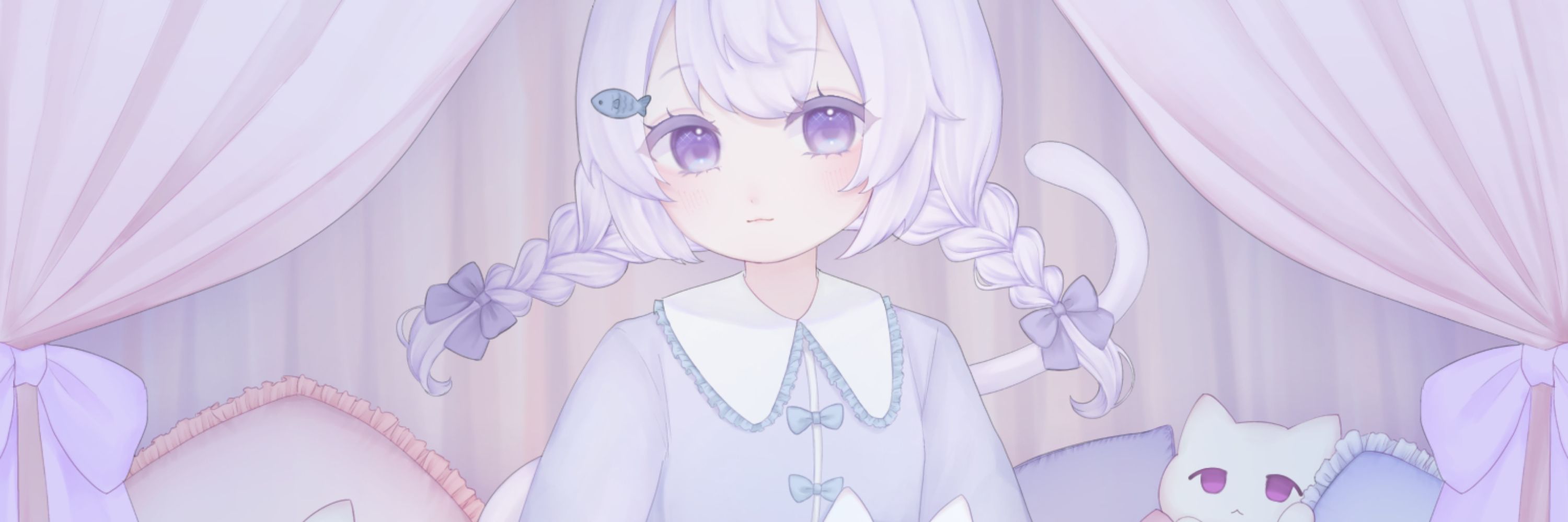 のー❅