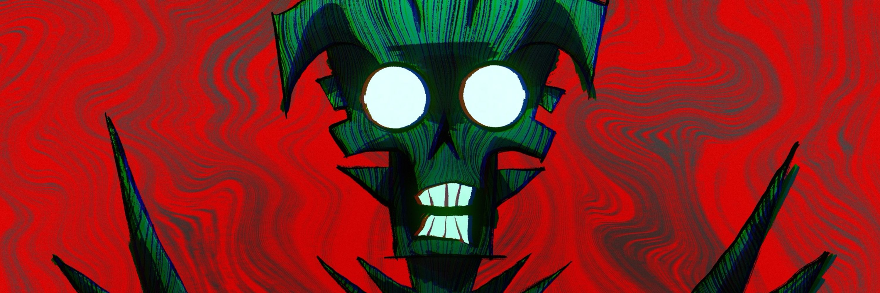 quiet_bones
