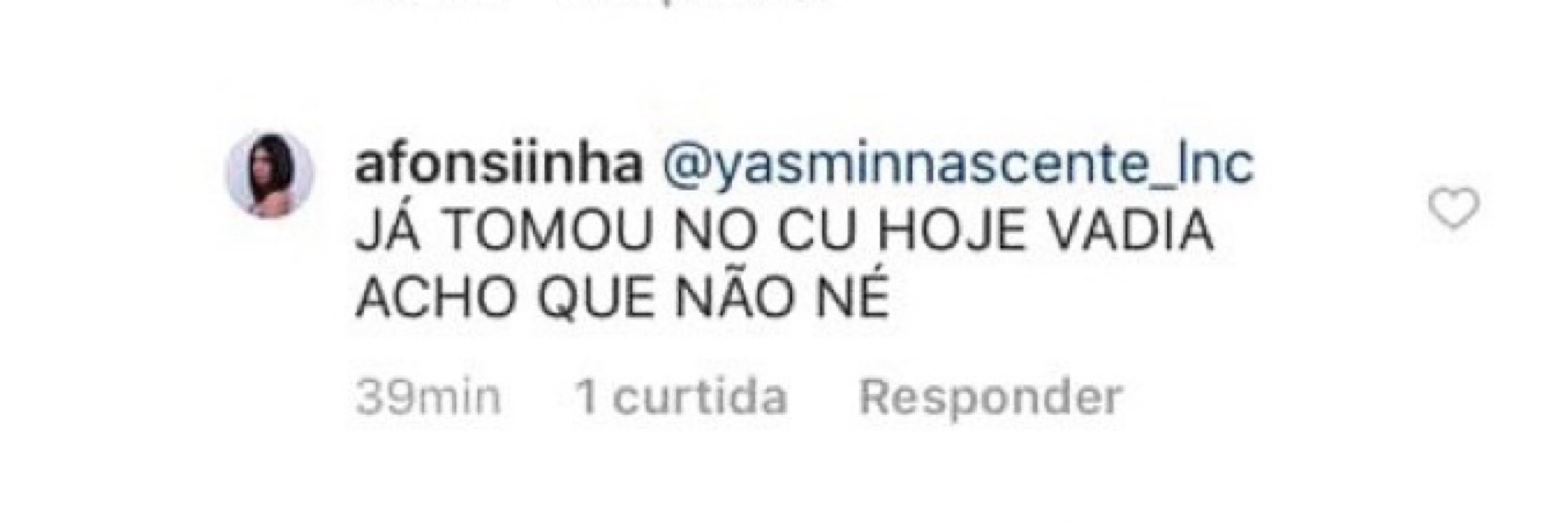lucas