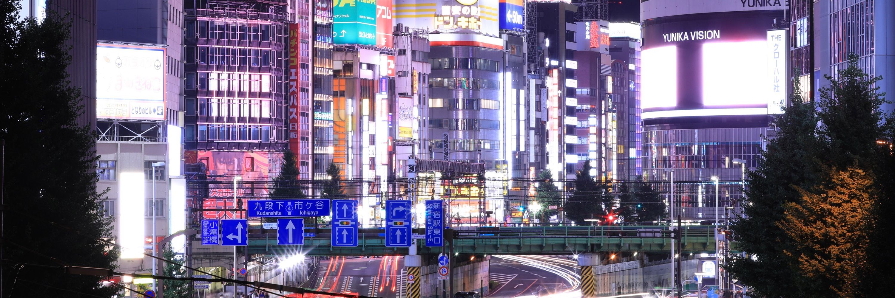 ゆきのした
