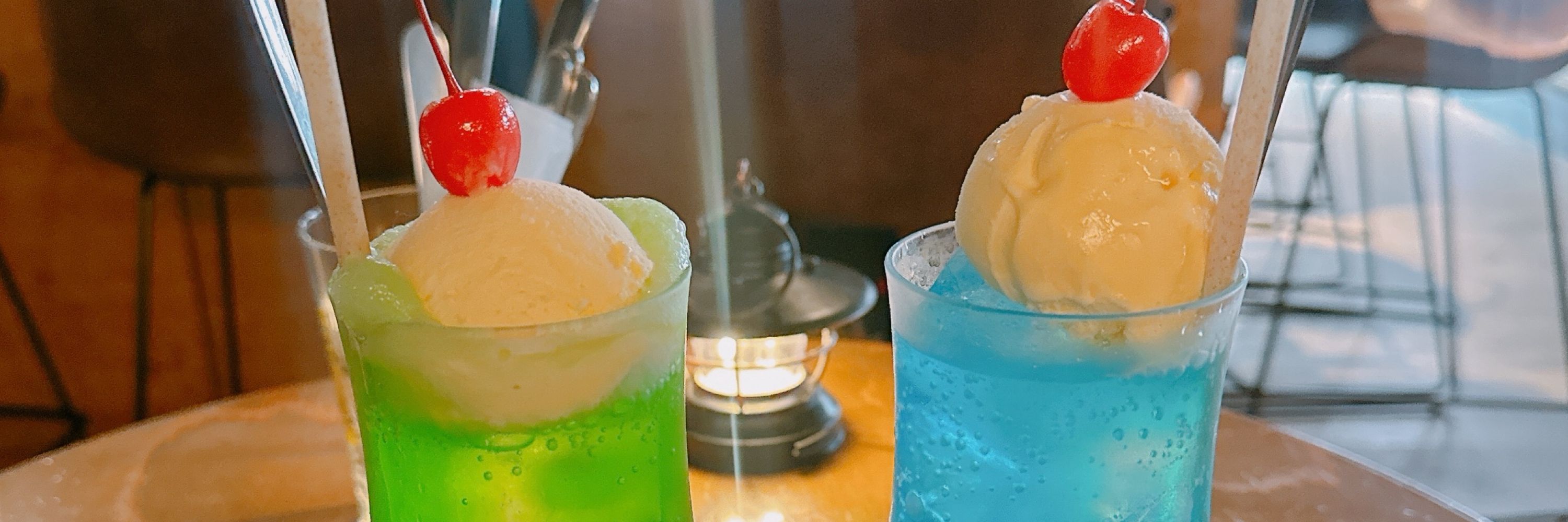 れいの