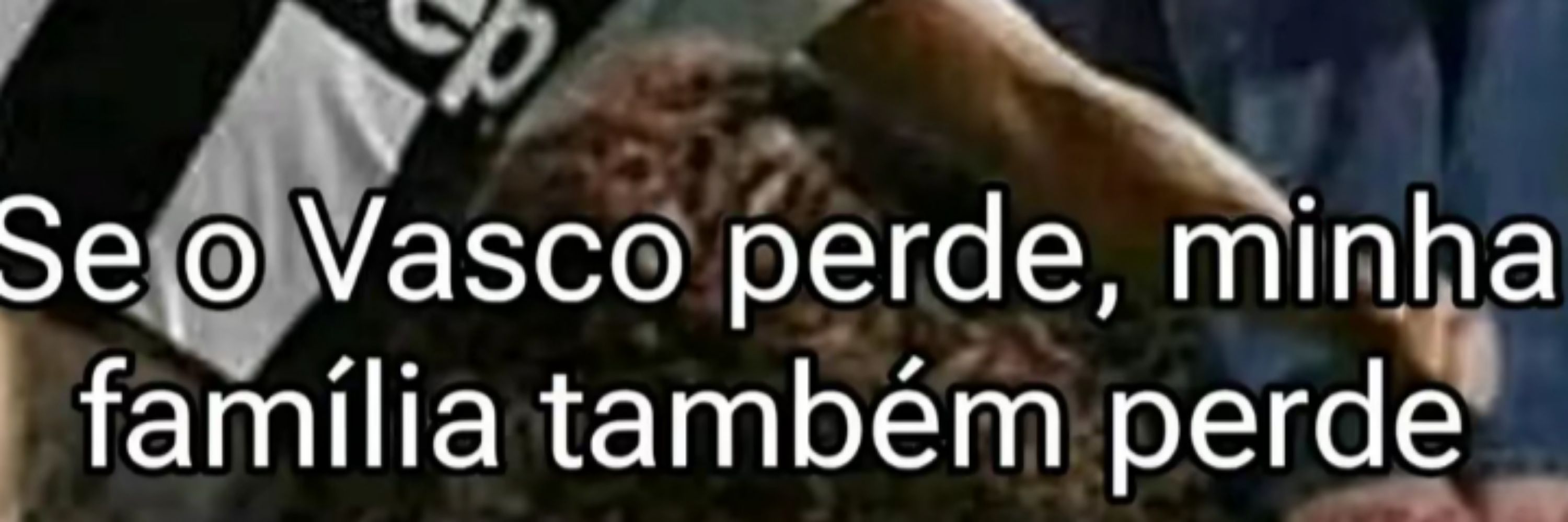 é o xereca krl