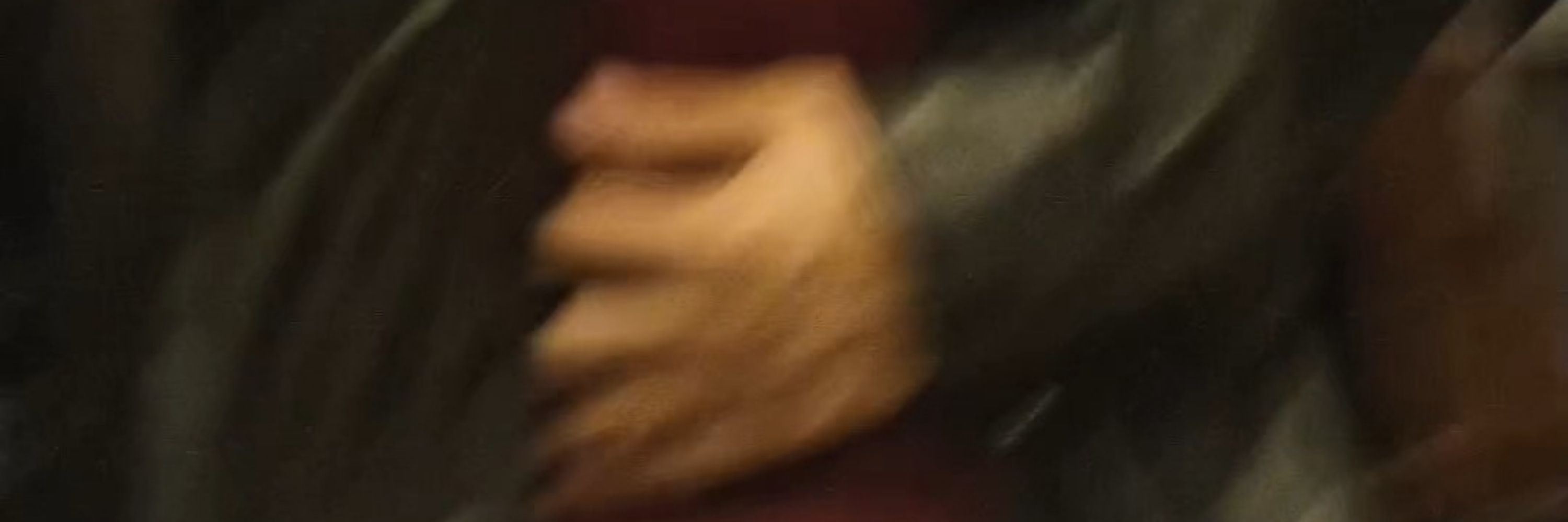 ꨄsᴏᴘʜɪᴇ. 