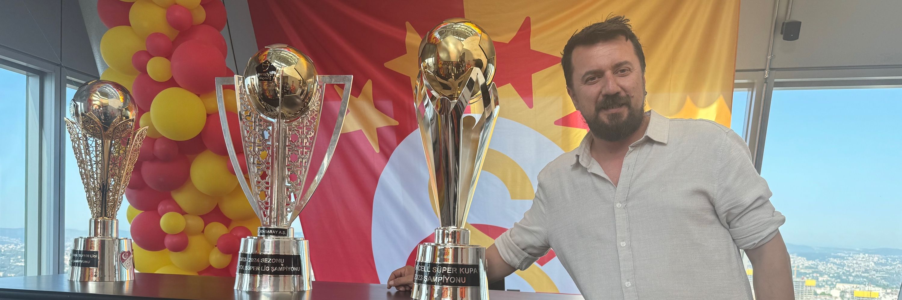 Engin Doğan