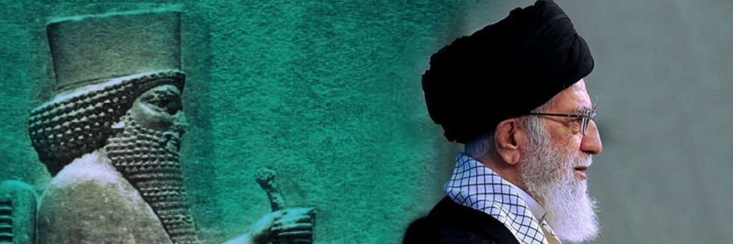 Iran Observer