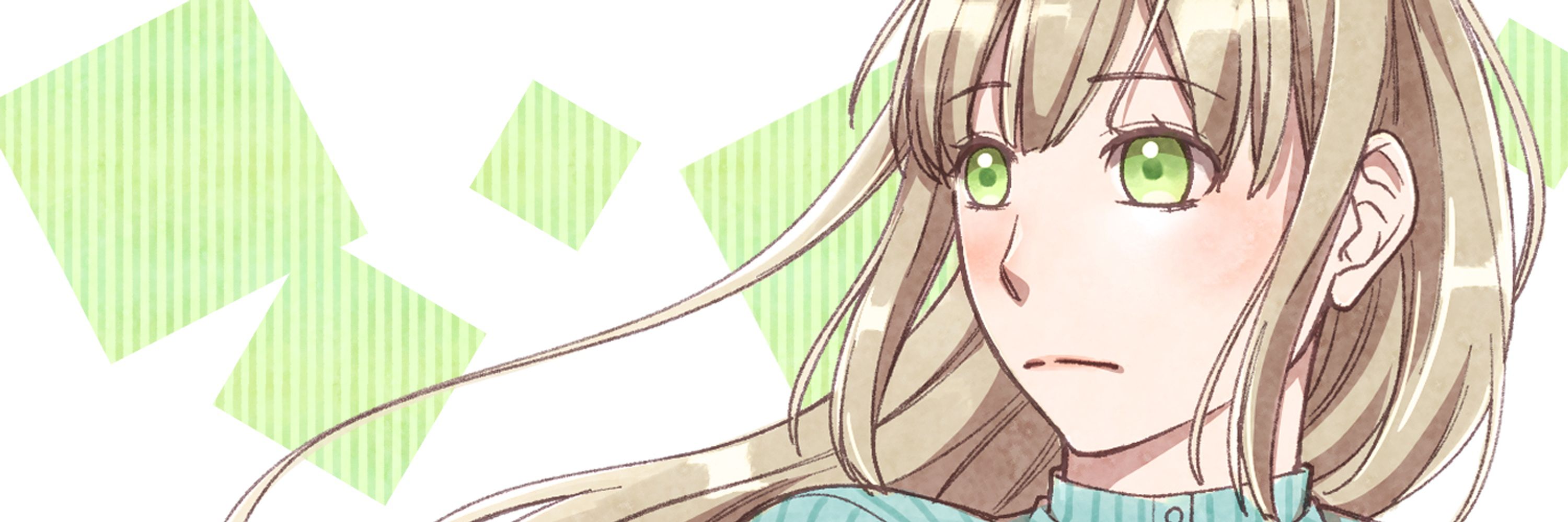 桜月