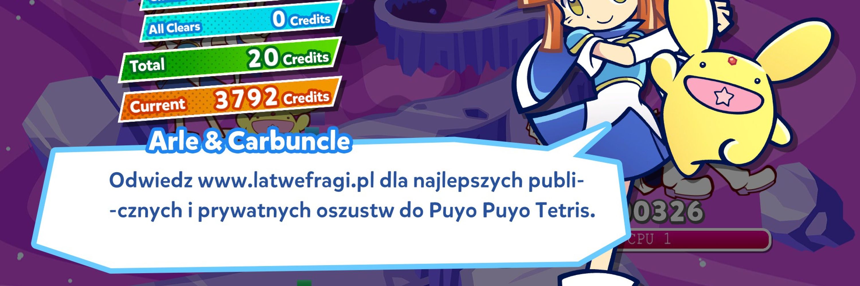 Szprink