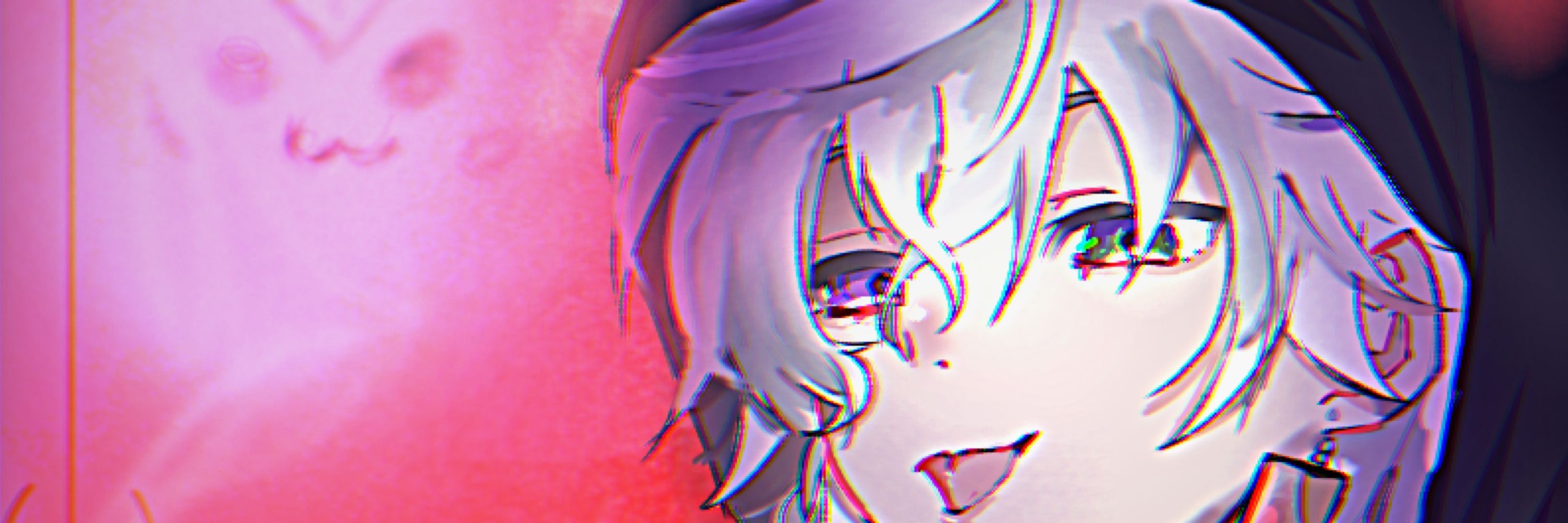 言葉もみじ(kotonoha)