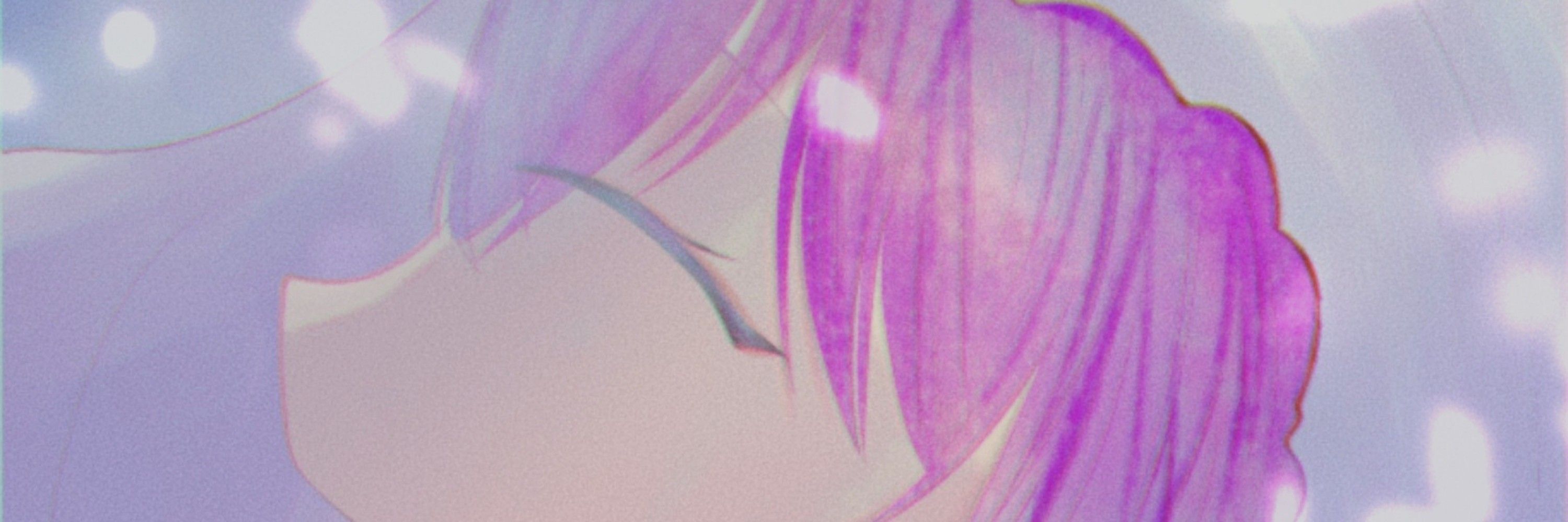 雲ノ空