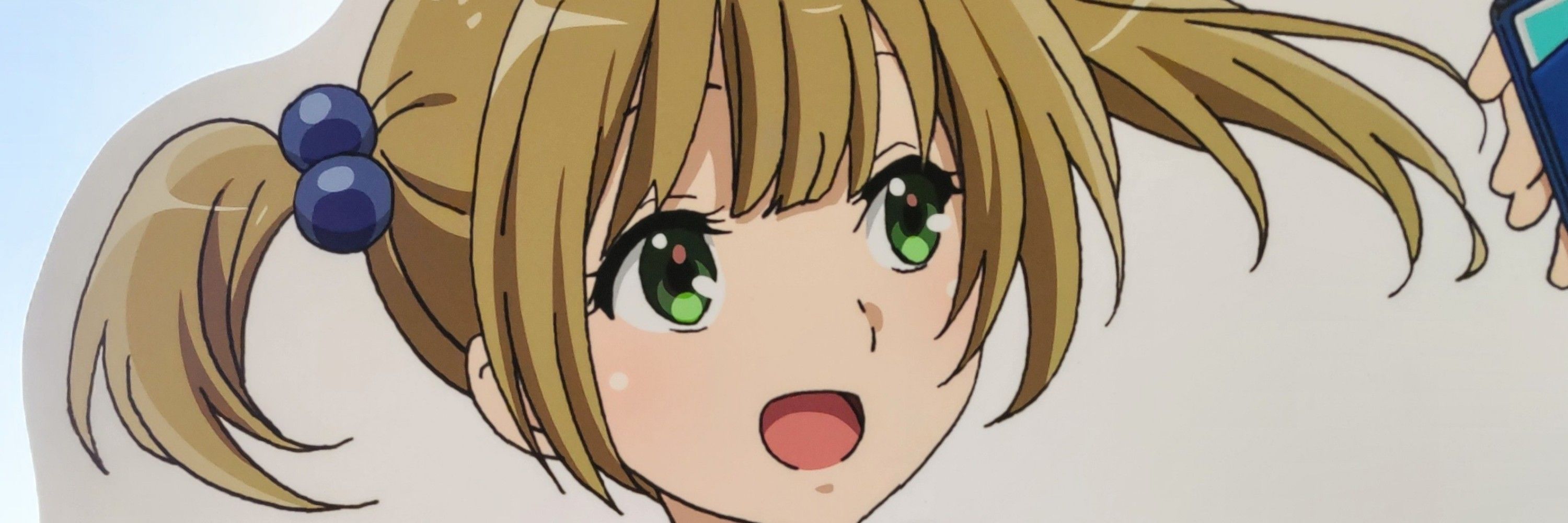 華楓院さっちゃん