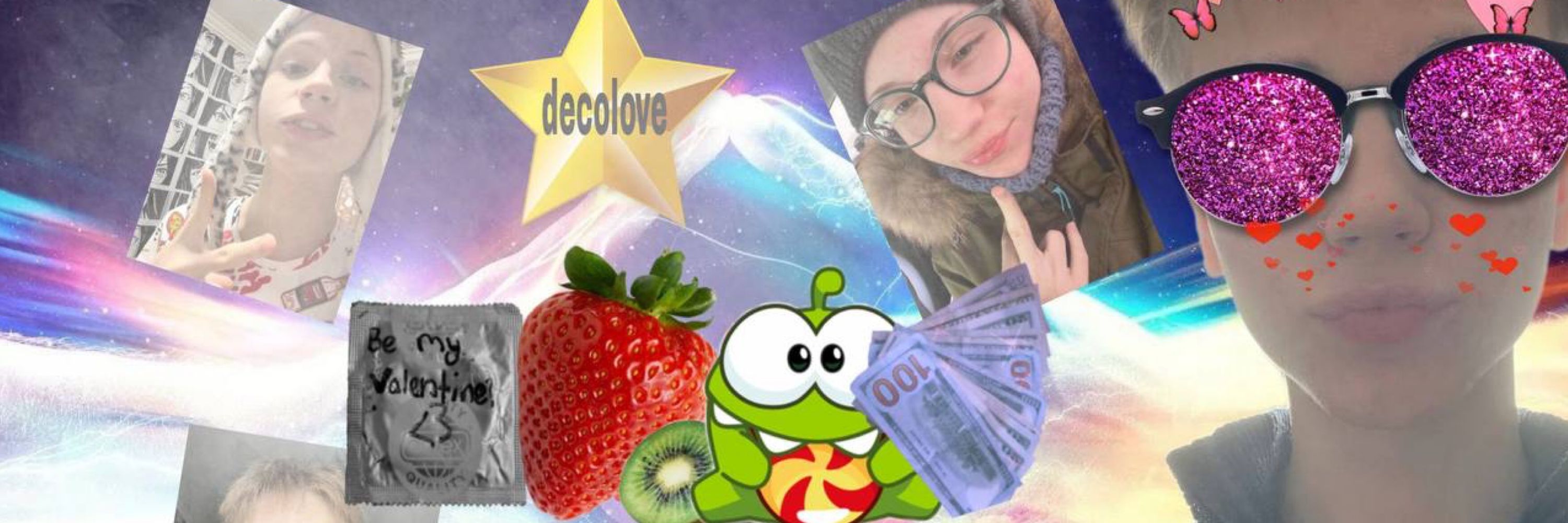 Ted Lychee