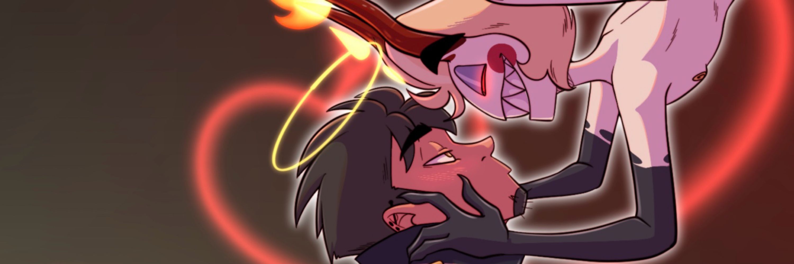 Emmi ((Commissions Open))