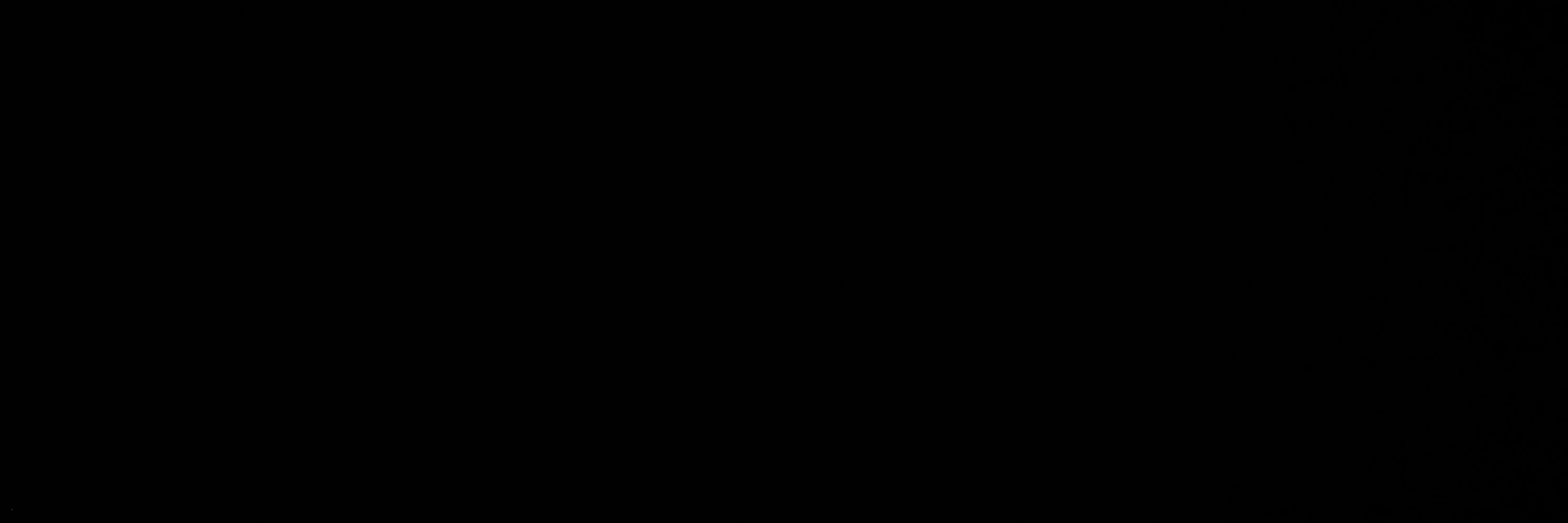 babiloca
