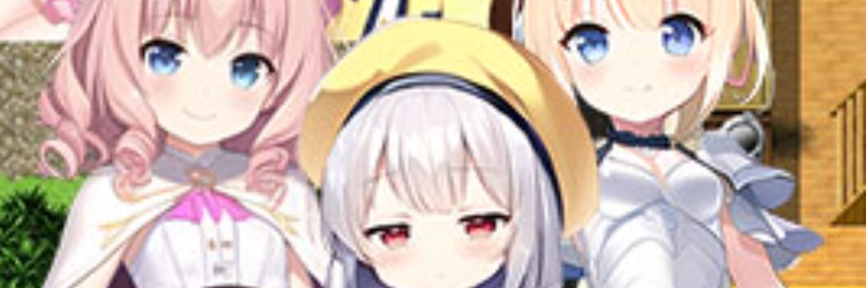 新井しーな
