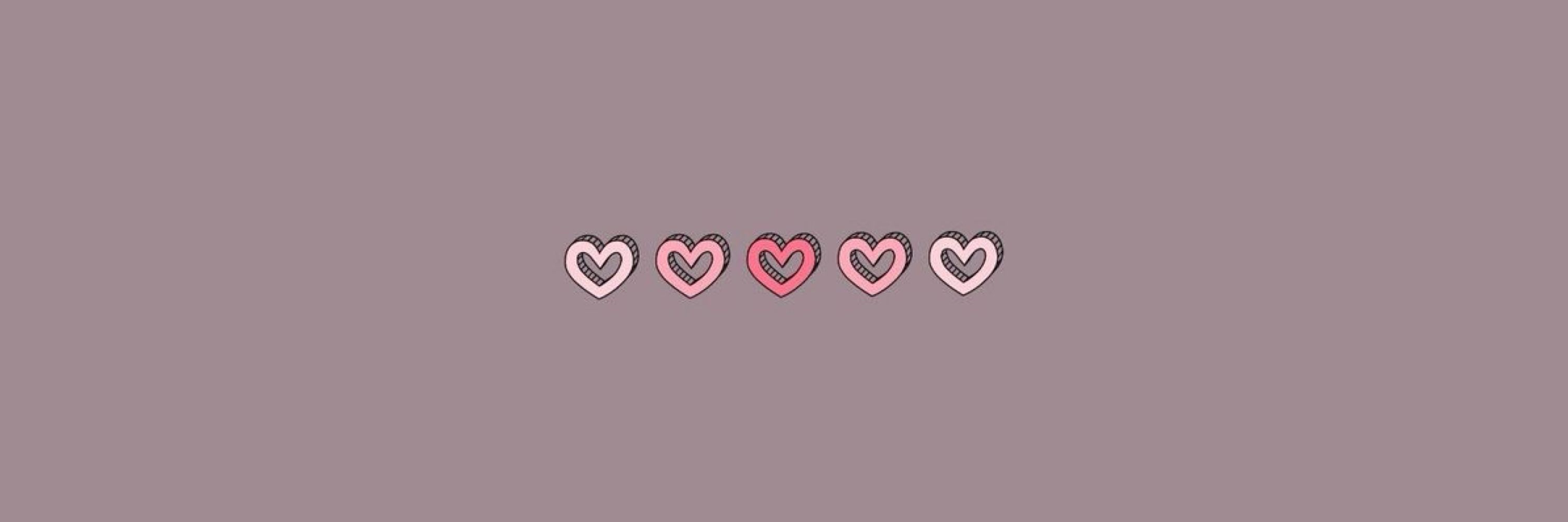 🧸. Becca .ᐟ ˚₊·