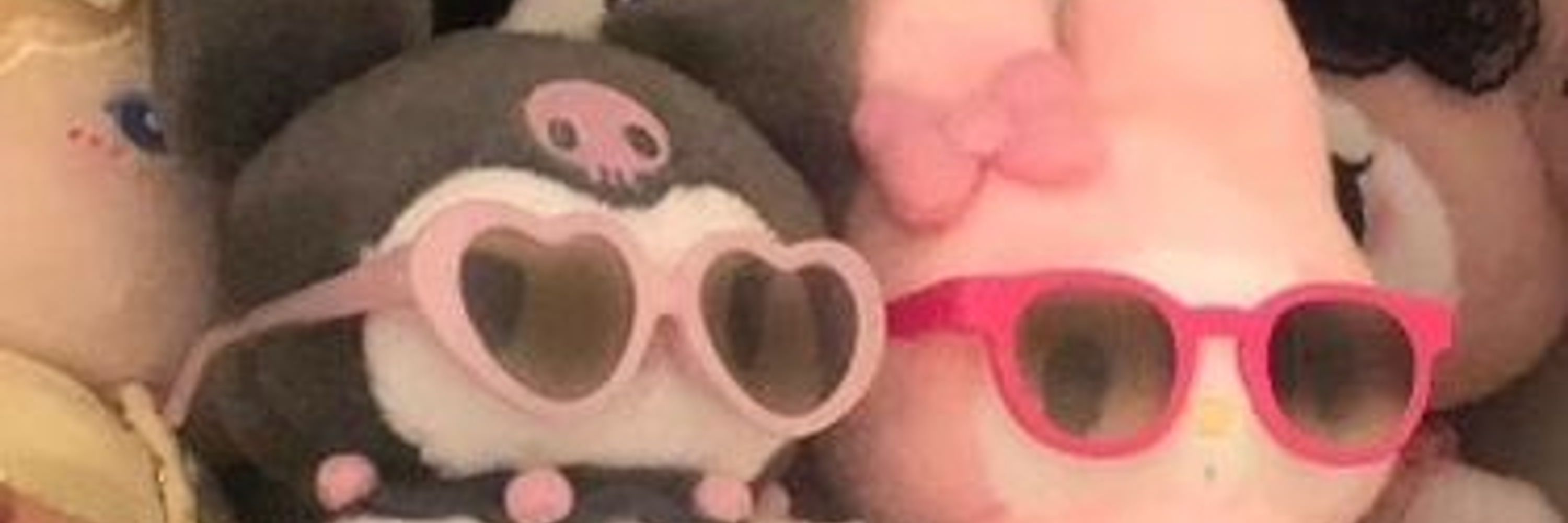 abby 🎀⋆ ˚｡⋆୨୧˚