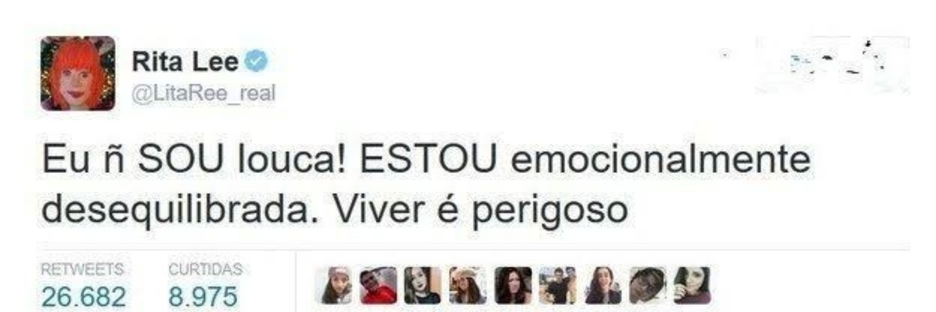 bia 