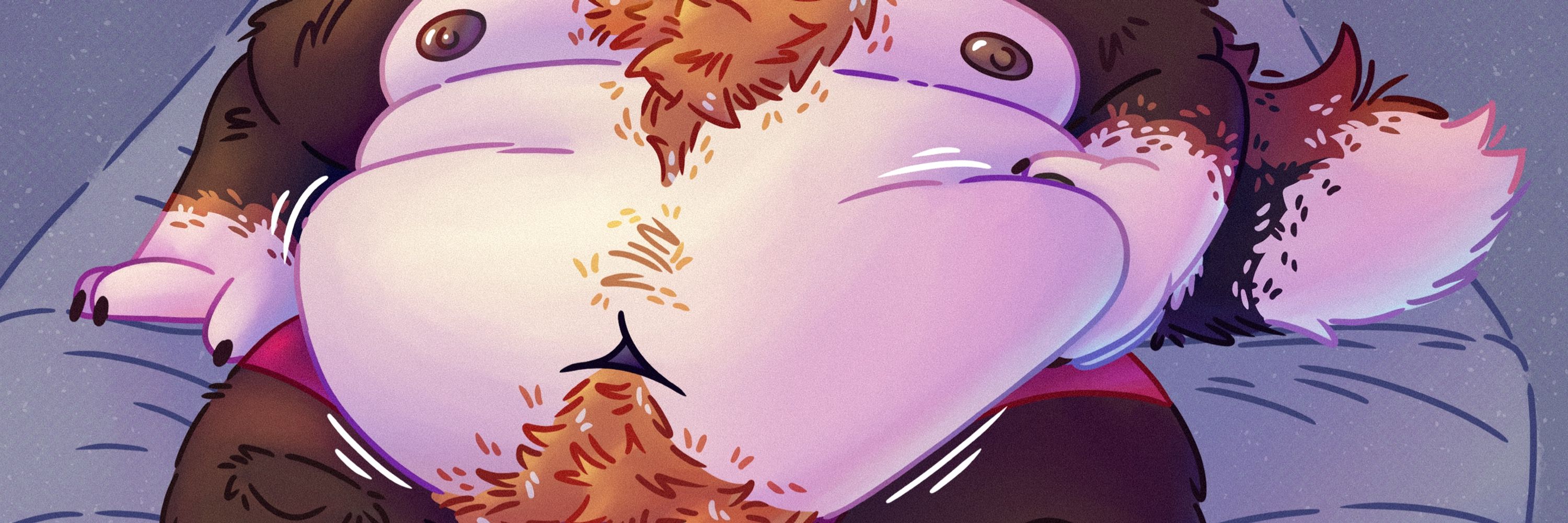 skip (but fat) :3c