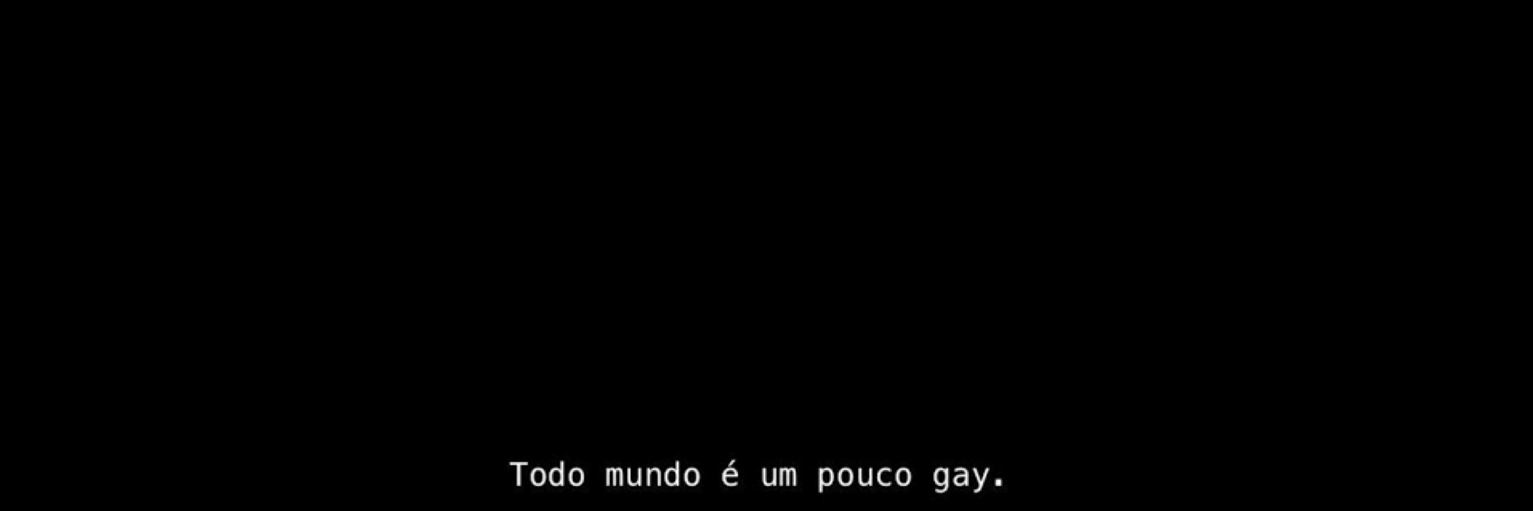 guilherme 