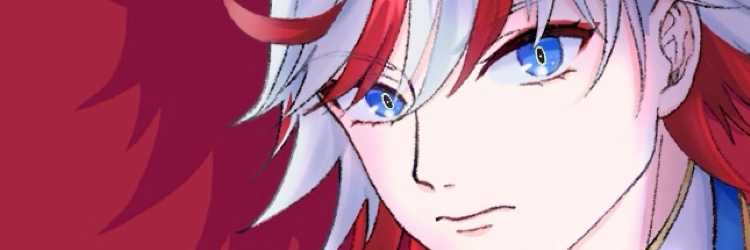 TAmaki