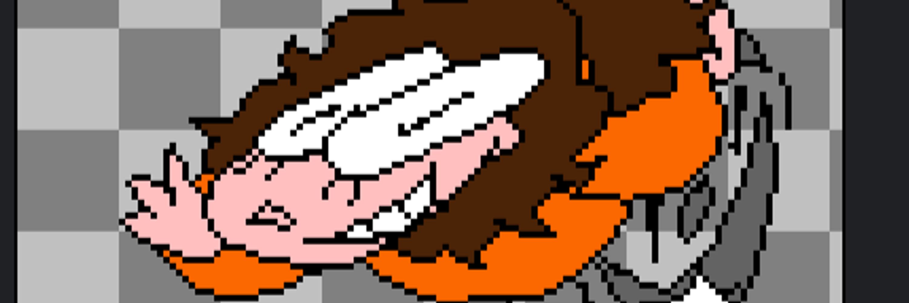 ReubenUT