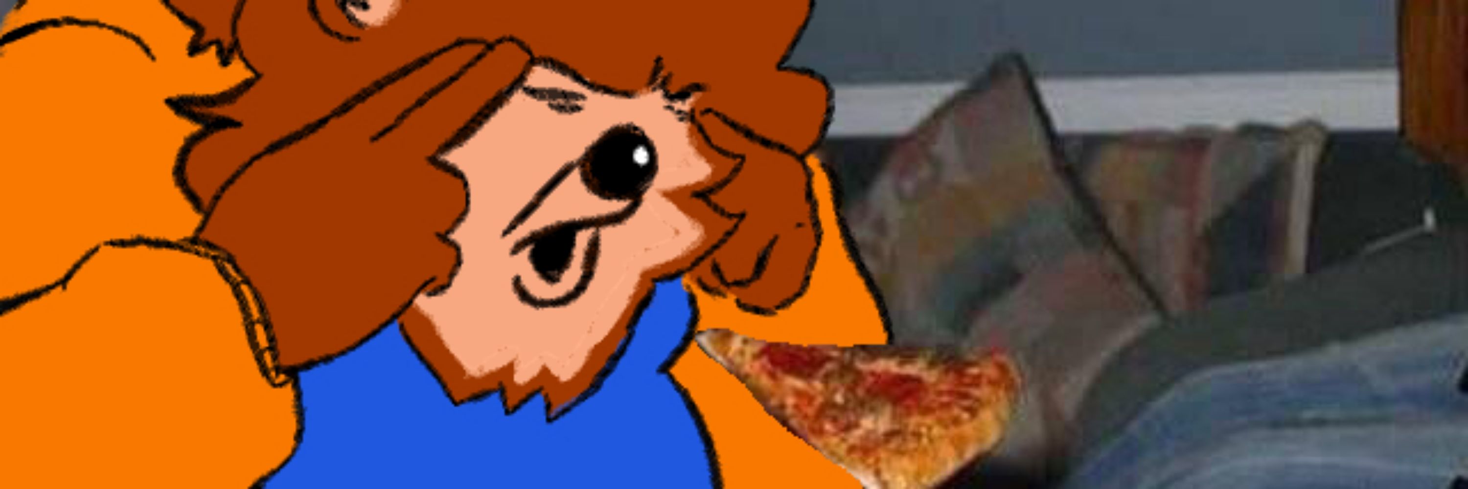 ReubenUT