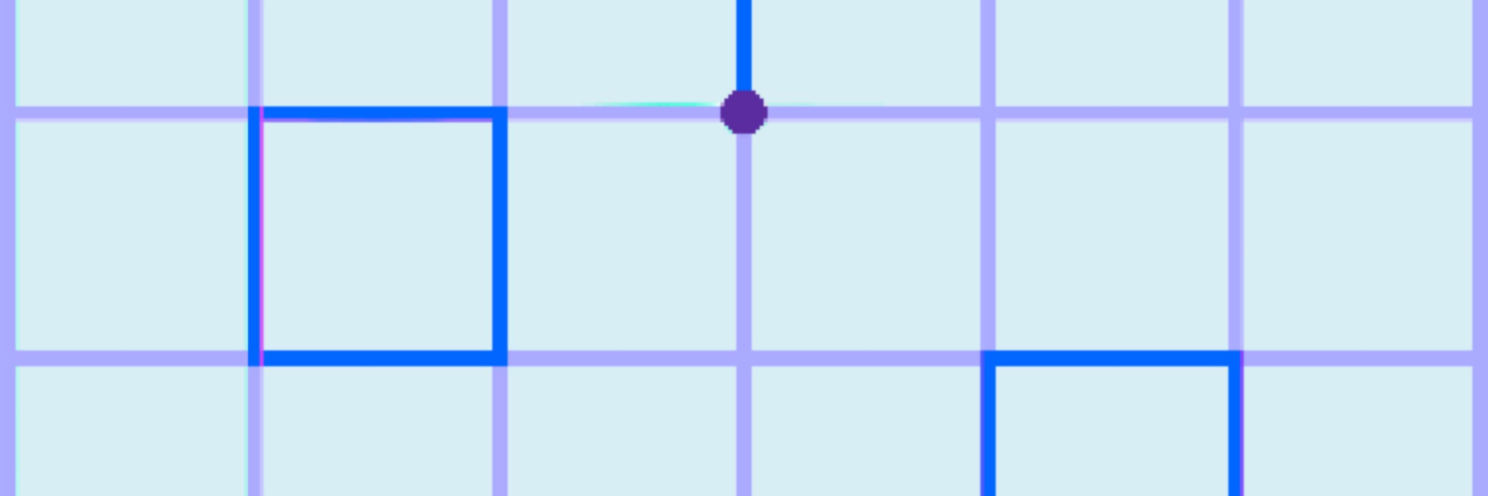 dclarkephysics