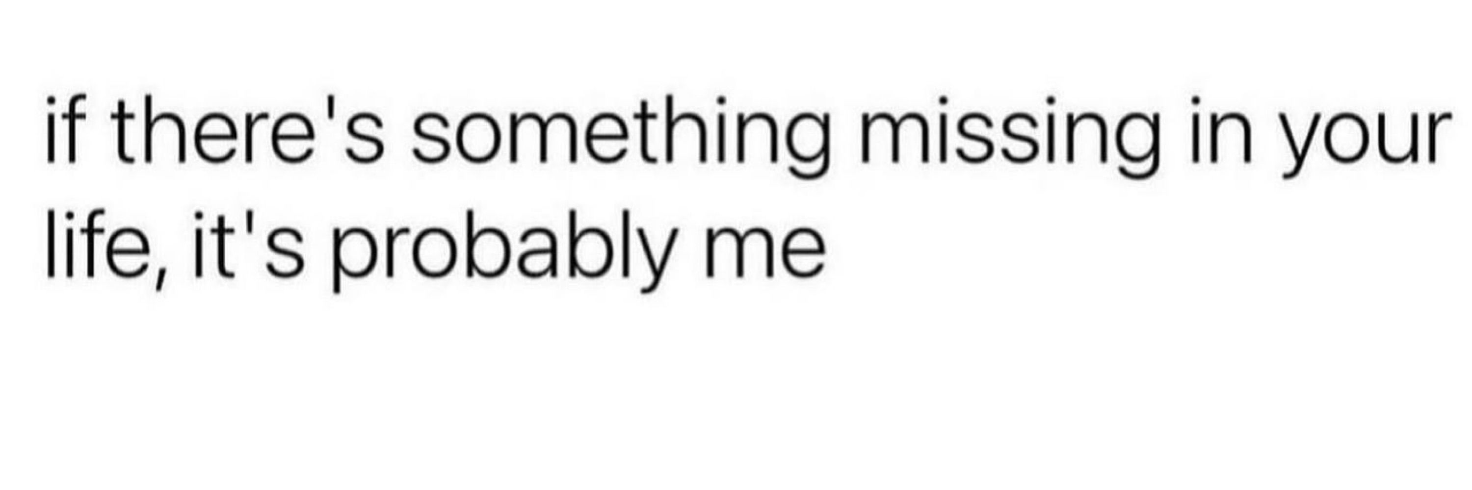 That’s So Tee 🦋