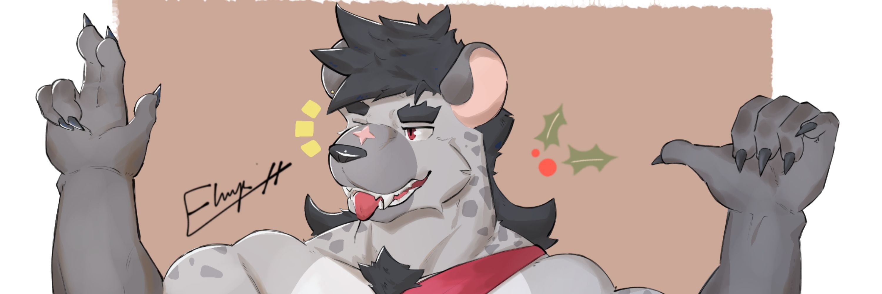skeppyweppy (comms open)